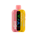 ADJUST MyFlavor 40K
