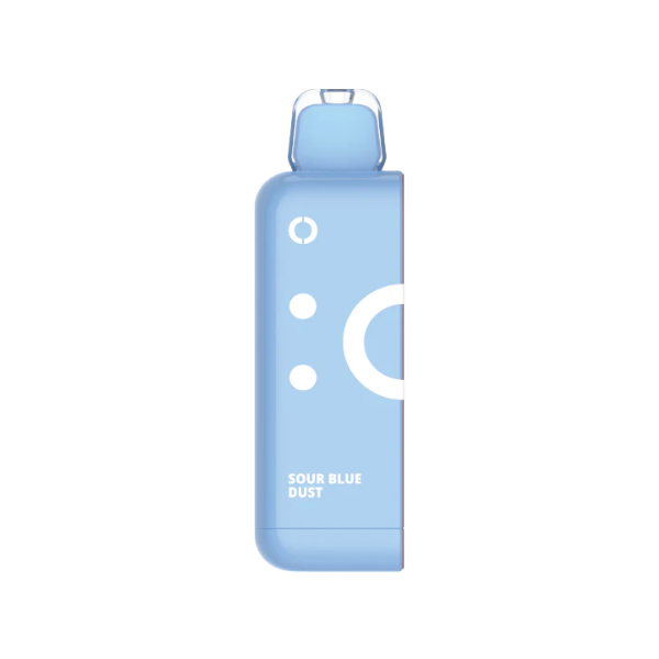 Off Stamp Classic Cube Replacement Pod
