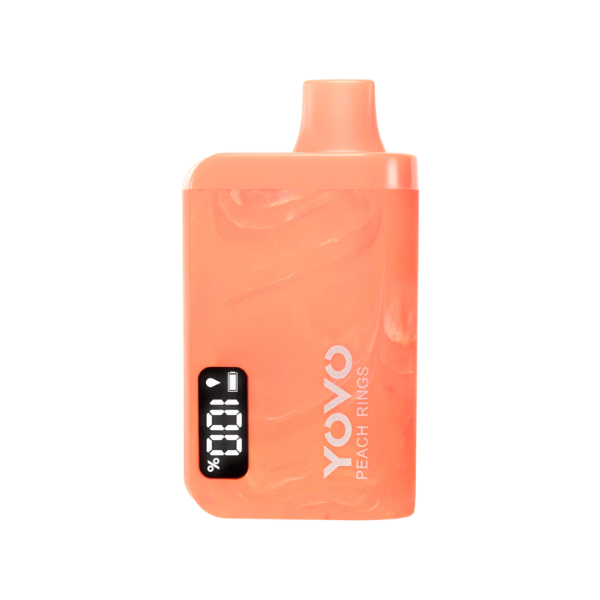 YOVO JB8000