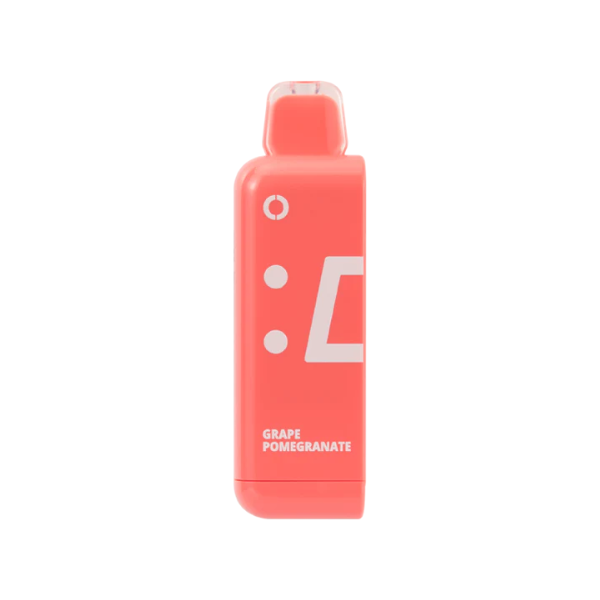 Off Stamp Classic Cube Replacement Pod