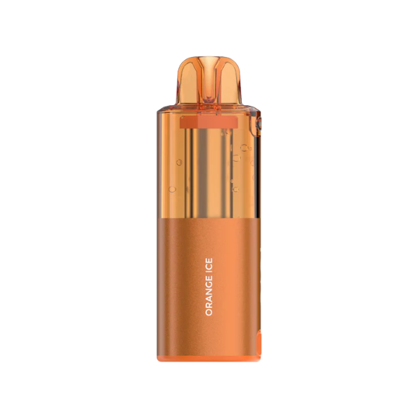 YOVO JB50000 Disposable