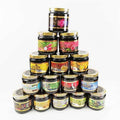 Adalya Hookah Tobacco 1 Kilo