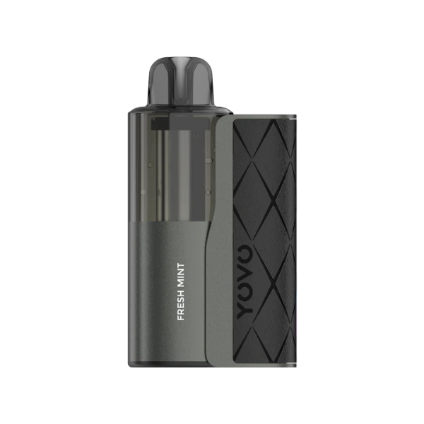 YOVO JB50000 Kit