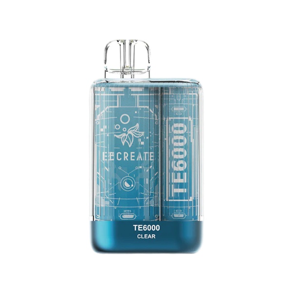EB TE6000