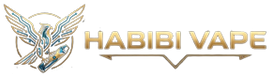 Translation missing: en.habibi-vape.com accessibility.home