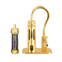 Electric Hookah Kits