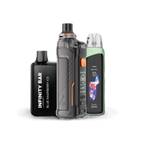 Vape
