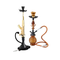 Hookah Kits