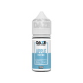 Reds Apple Fruit Mix Salts