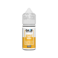Reds Apple Mango Salts