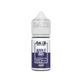 Reds Apple Grape Salts