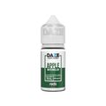 Reds Apple Watermelon Salts
