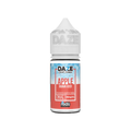Reds Apple Guava Iced Salts