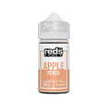 Reds Apple Peach e-Juice