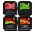 Al Fakher Hookah Tobacco Kilo