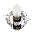 Basix Butterscotch Reserve Salt 30ml