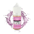 Basix Caribbean Punch Salt 30ml