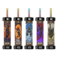 Olit Hookah lit Pro 40k Disposable