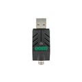 Ooze USB Smart 510 Battery Charger