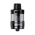 PNP X Pod Tank DTL
