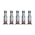 Smok Lp1 Coil