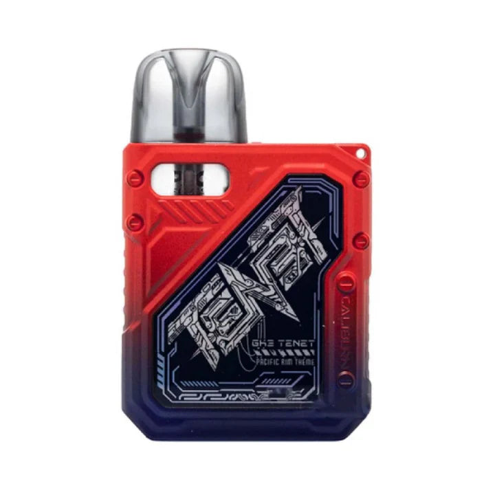 Uwell Caliburn Tenet KOKO Pod Kit